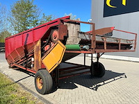 1977 breston stortbak - afbeelding 2 van  24