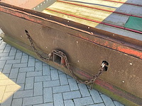 1977 breston stortbak - afbeelding 21 van  24