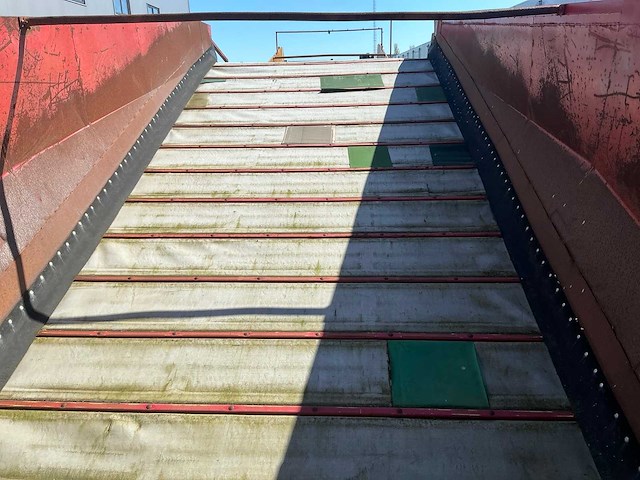 1977 breston stortbak - afbeelding 22 van  24