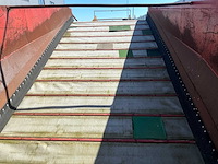 1977 breston stortbak - afbeelding 22 van  24