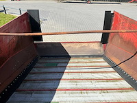 1977 breston stortbak - afbeelding 3 van  24