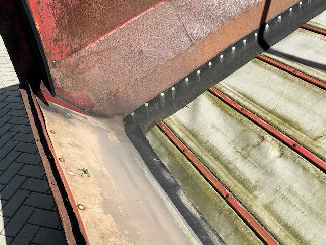 1977 breston stortbak - afbeelding 23 van  24