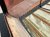 1977 breston stortbak - afbeelding 23 van  24