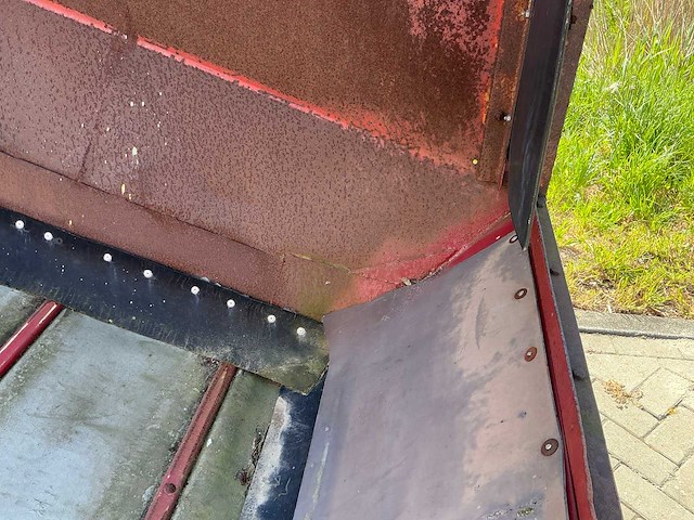 1977 breston stortbak - afbeelding 24 van  24