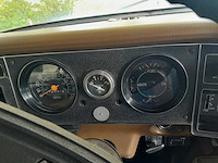 1977 chevrolet-itasca c25c kampeerauto db-41-gk - afbeelding 16 van  16