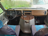 1977 chevrolet-itasca c25c kampeerauto db-41-gk - afbeelding 10 van  16