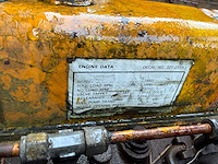 1977 drott 85rm-2 mobiele kraan - afbeelding 10 van  10