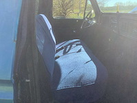 1977 ford f 100 oldtimer - afbeelding 6 van  25