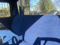 1977 ford f 100 oldtimer - afbeelding 2 van  9
