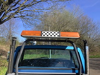 1977 ford f 100 oldtimer - afbeelding 14 van  25