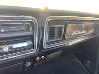 1977 ford f 100 oldtimer - afbeelding 24 van  25