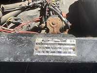 1977 ford f 100 oldtimer - afbeelding 5 van  24