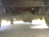 1977 ford f 100 oldtimer - afbeelding 13 van  15