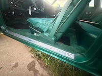 1977 ford thunderbird coupé personenauto - afbeelding 6 van  35