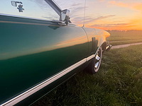 1977 ford thunderbird coupé personenauto - afbeelding 18 van  35