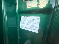 1977 ford thunderbird coupé personenauto - afbeelding 32 van  35