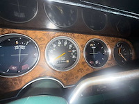 1977 ford thunderbird coupé personenauto - afbeelding 35 van  35