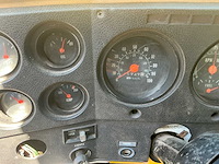 1977 g.m.c. 6500 vrachtwagen - afbeelding 3 van  17