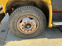 1977 g.m.c. 6500 vrachtwagen - afbeelding 8 van  17