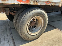 1977 g.m.c. 6500 vrachtwagen - afbeelding 9 van  17