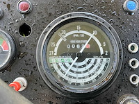 1977 john deere 2030s vierwielaangedreven landbouwtractor - afbeelding 31 van  50