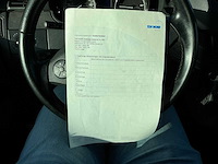 1977 john deere 2030s vierwielaangedreven landbouwtractor - afbeelding 39 van  50