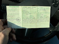 1977 john deere 2030s vierwielaangedreven landbouwtractor - afbeelding 44 van  50