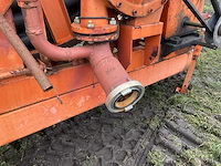 1977 kaweco 82 beregeningshaspel - afbeelding 2 van  19