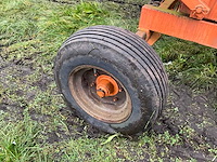 1977 kaweco 82 beregeningshaspel - afbeelding 4 van  19