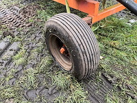 1977 kaweco 82 beregeningshaspel - afbeelding 5 van  19