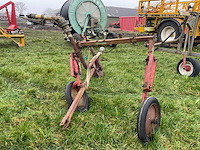 1977 kaweco 82 beregeningshaspel - afbeelding 8 van  19