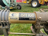 1977 kaweco 82 beregeningshaspel - afbeelding 11 van  19