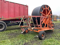 1977 kaweco 82 beregeningshaspel - afbeelding 13 van  19