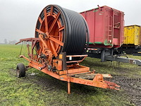 1977 kaweco 82 beregeningshaspel - afbeelding 14 van  19