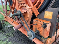 1977 kaweco 82 beregeningshaspel - afbeelding 16 van  19