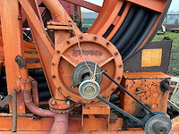 1977 kaweco 82 beregeningshaspel - afbeelding 17 van  19