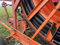 1977 kaweco 82 beregeningshaspel - afbeelding 18 van  19