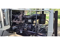 1977 lamborghini r754 tweewielaangedreven landbouwtractor - afbeelding 4 van  22