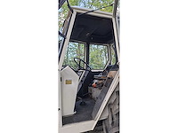 1977 lamborghini r754 tweewielaangedreven landbouwtractor - afbeelding 18 van  22