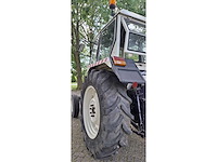 1977 lamborghini r754 tweewielaangedreven landbouwtractor - afbeelding 13 van  22