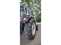 1977 lamborghini r754 tweewielaangedreven landbouwtractor - afbeelding 14 van  22