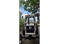 1977 lamborghini r754 tweewielaangedreven landbouwtractor - afbeelding 16 van  22