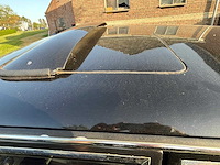 1977 mercedes-benz 200-280 (w123) 220 d oldtimer - afbeelding 2 van  21