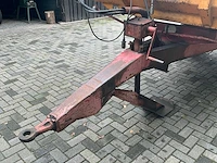 1977 miedema hs70 kipper - afbeelding 10 van  26