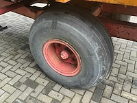 1977 miedema hs70 kipper - afbeelding 13 van  26