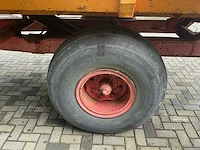 1977 miedema hs70 kipper - afbeelding 15 van  26