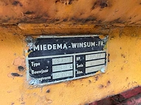 1977 miedema hs70 kipper - afbeelding 19 van  26