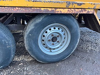 1977 peter jensen houthakselaar - afbeelding 5 van  29