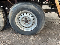 1977 peter jensen houthakselaar - afbeelding 7 van  29