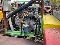 1977 peter jensen houthakselaar - afbeelding 9 van  29